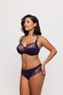 PrimaDonna Deauville Full Cup Bra